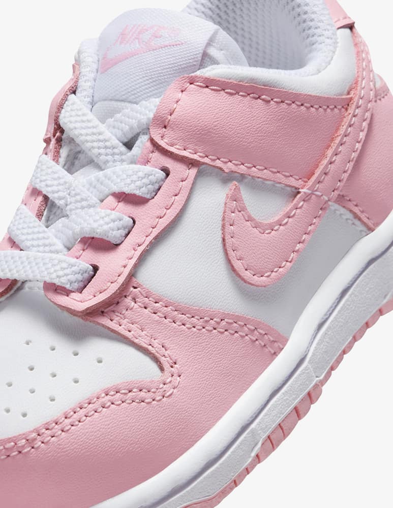 rinascente Nike Sneakers Dunk low