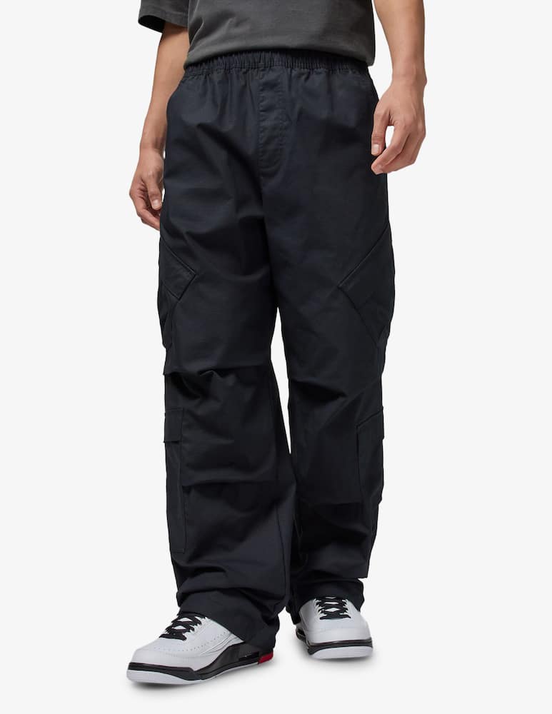 Nike Jordan Jordan utility trousers - picture 1 Nike Jordan Jordan utility trousers - picture 1