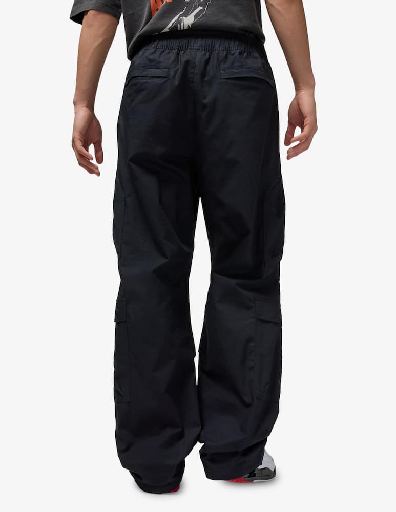 Nike Jordan Jordan utility trousers - picture 3 Nike Jordan Jordan utility trousers - picture 3