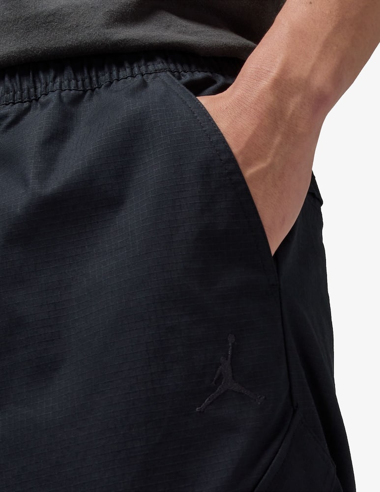 Nike Jordan Jordan utility trousers - picture 4 Nike Jordan Jordan utility trousers - picture 4