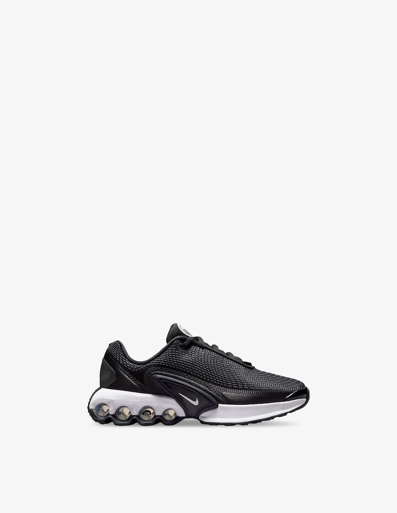 rinascente Nike Air max dn trainers