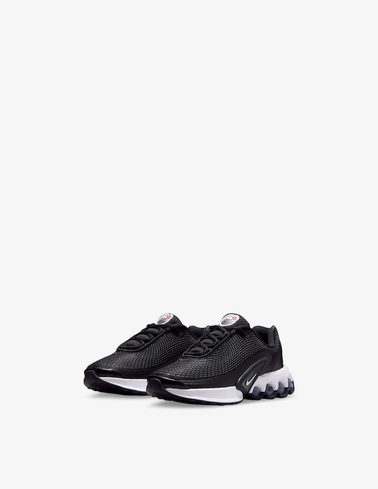 rinascente Nike Air max dn trainers