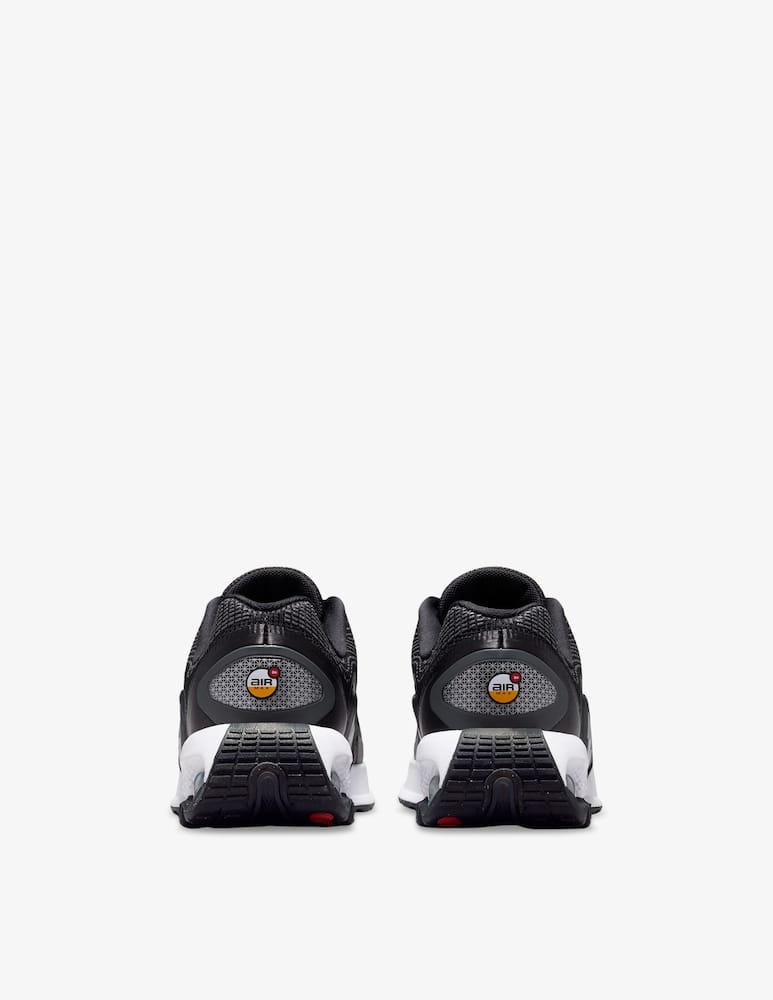 rinascente Nike Air max dn trainers