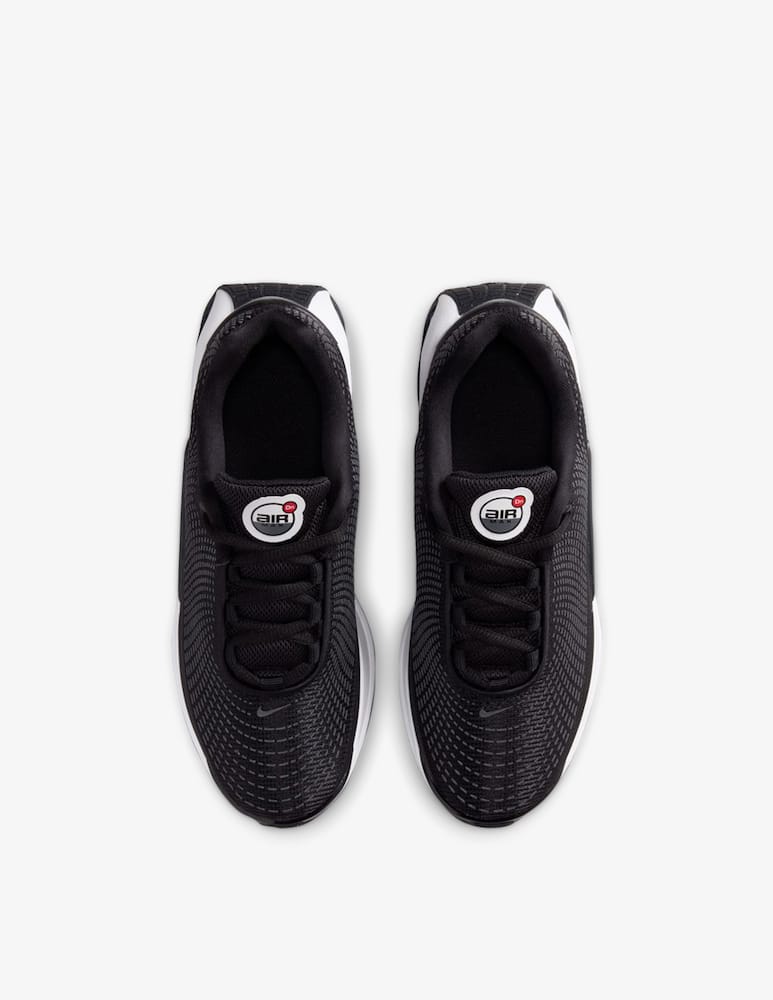rinascente Nike Air max dn trainers