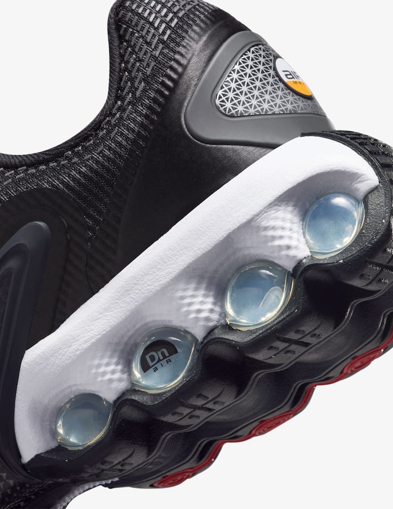 rinascente Nike Air max dn trainers