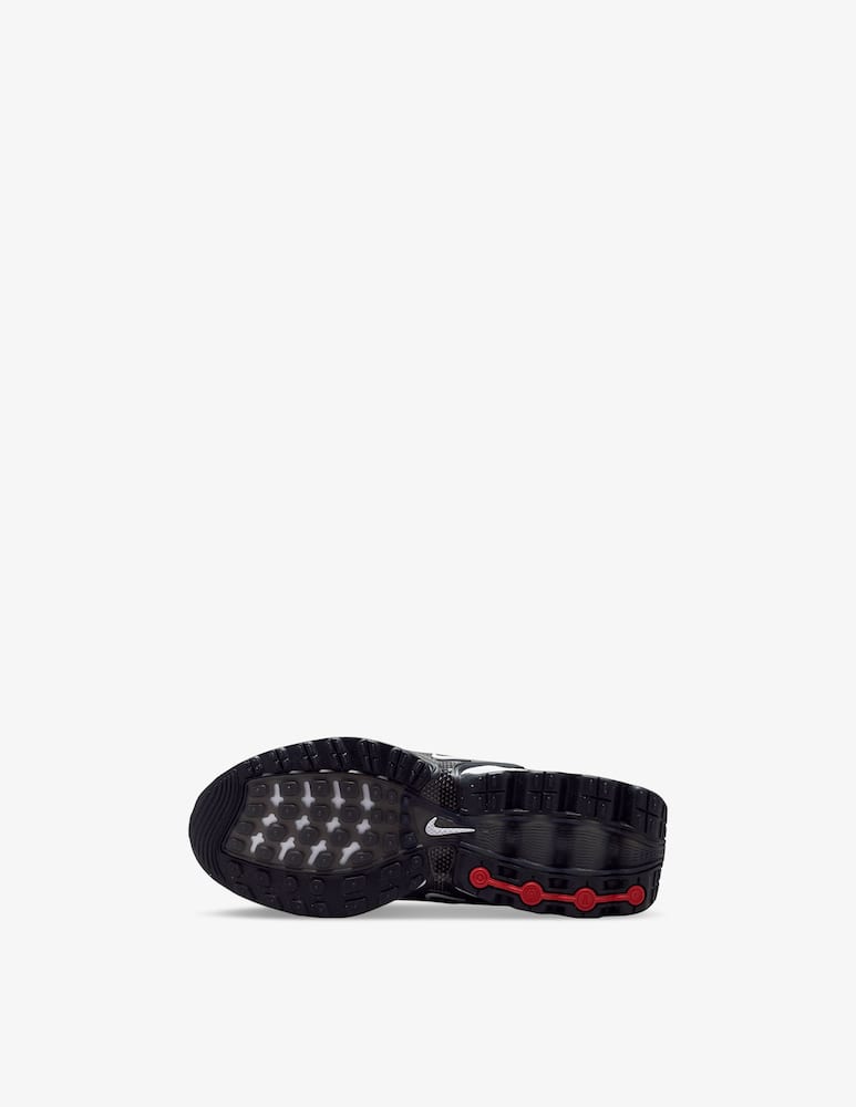rinascente Nike Air max dn trainers
