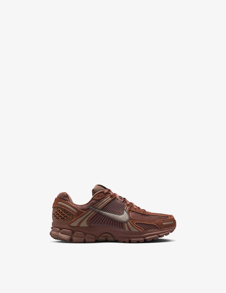 Nike Sneakers Zoom Vomero 5 - picture 1 Nike Sneakers Zoom Vomero 5 - picture 1