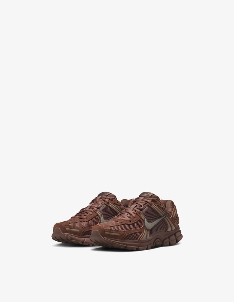 Nike Sneakers Zoom Vomero 5 - picture 2 Nike Sneakers Zoom Vomero 5 - picture 2