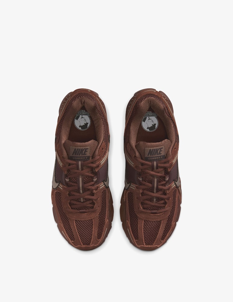Nike Sneakers Zoom Vomero 5 - picture 4 Nike Sneakers Zoom Vomero 5 - picture 4