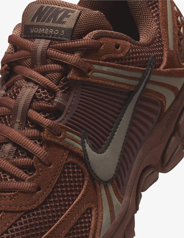 Nike Sneakers Zoom Vomero 5 - picture 5 Nike Sneakers Zoom Vomero 5 - picture 5