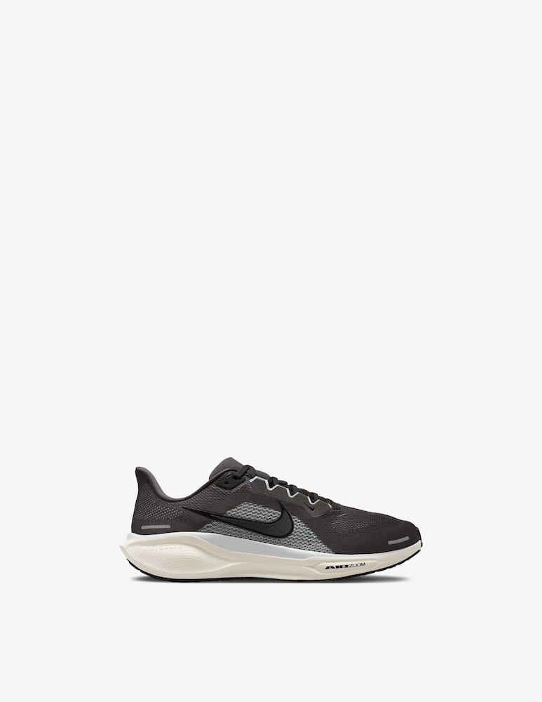 rinascente Nike Pegasus running sneakers