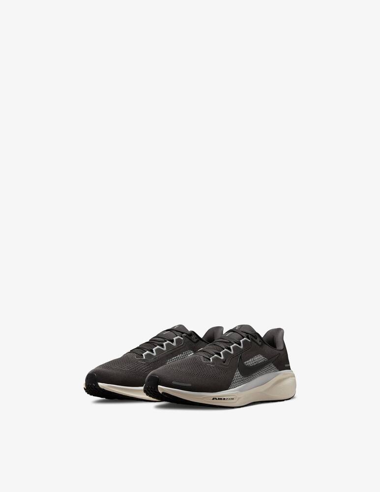 Nike Sneakers Pegasus 41 - immagine 2