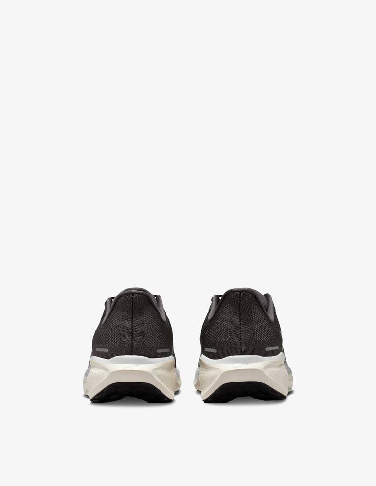 Nike Sneakers Pegasus 41 - immagine 3