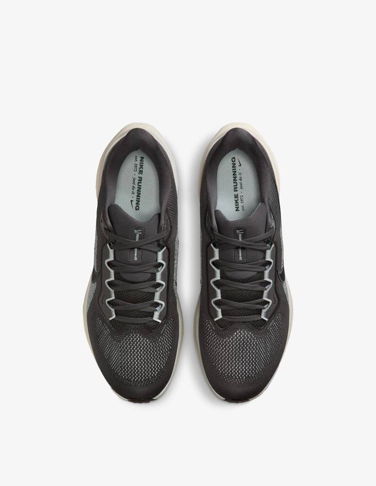 Nike Sneakers Pegasus 41 - immagine 4