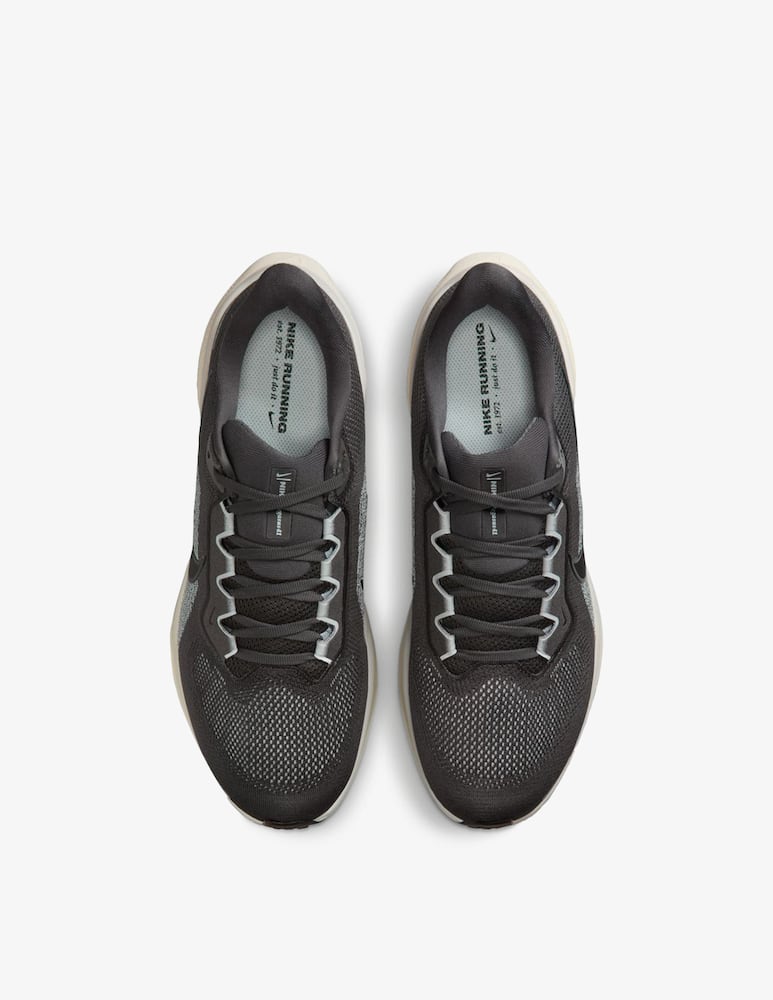 rinascente Nike Pegasus running sneakers