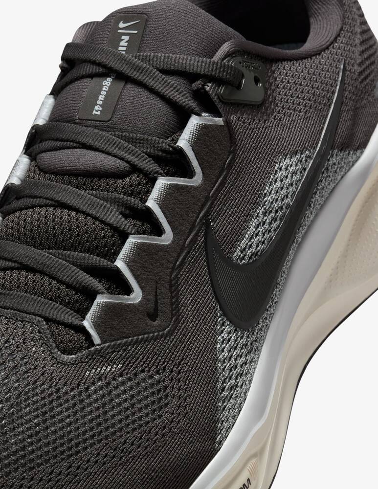 Nike Sneakers Pegasus 41 - immagine 5