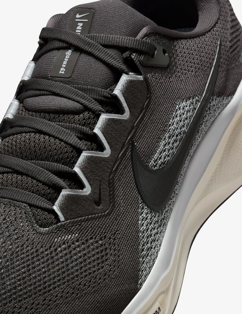 rinascente Nike Pegasus running sneakers