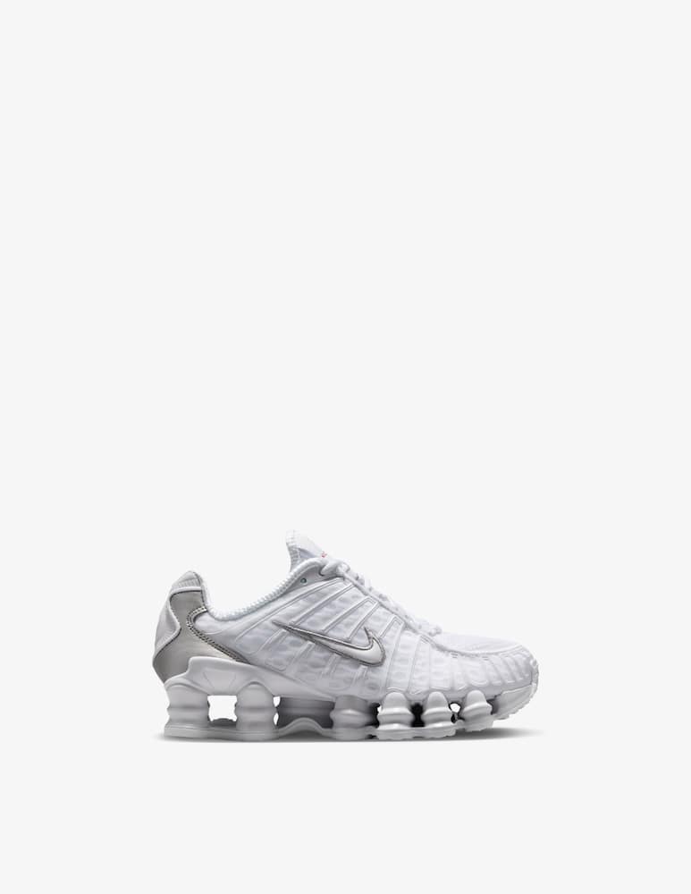 rinascente Nike Sneakers Shox TL