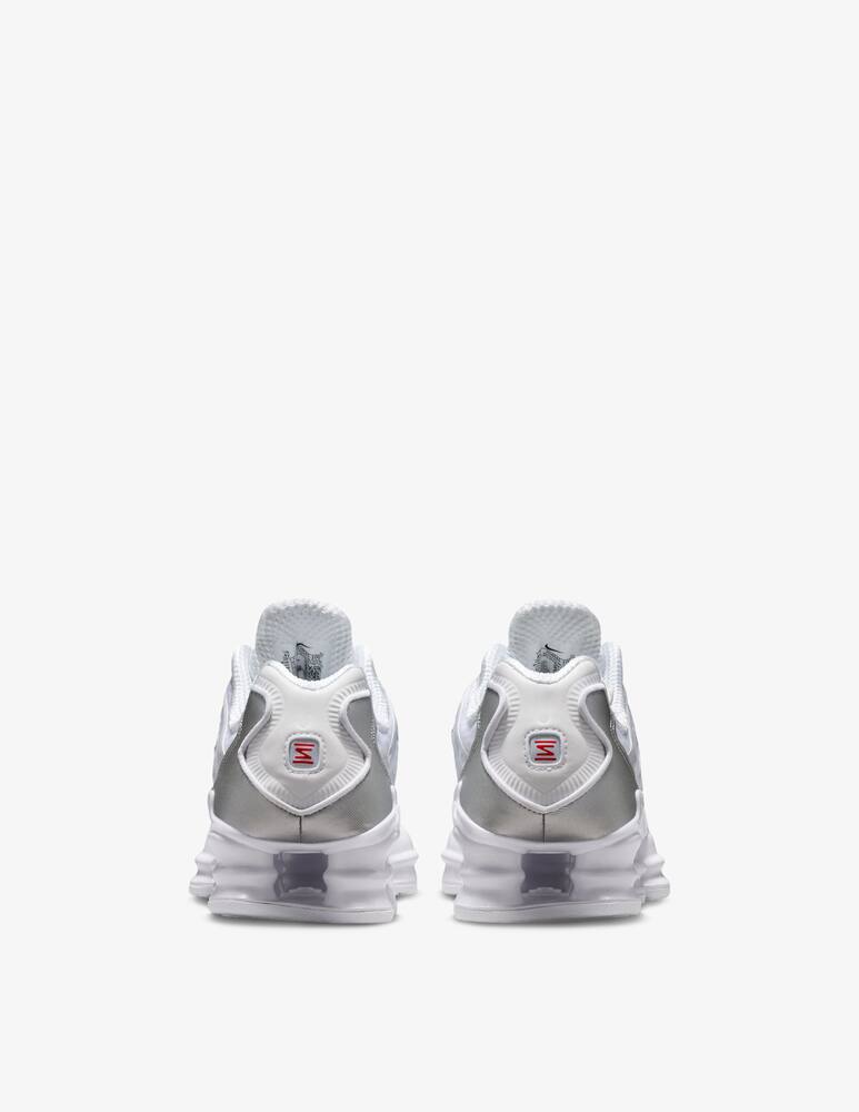 rinascente Nike Sneakers Shox TL