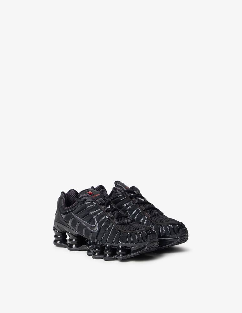 rinascente Nike Sneakers Shox TL