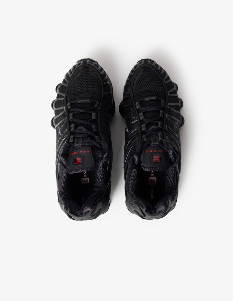rinascente Nike Sneakers Shox TL