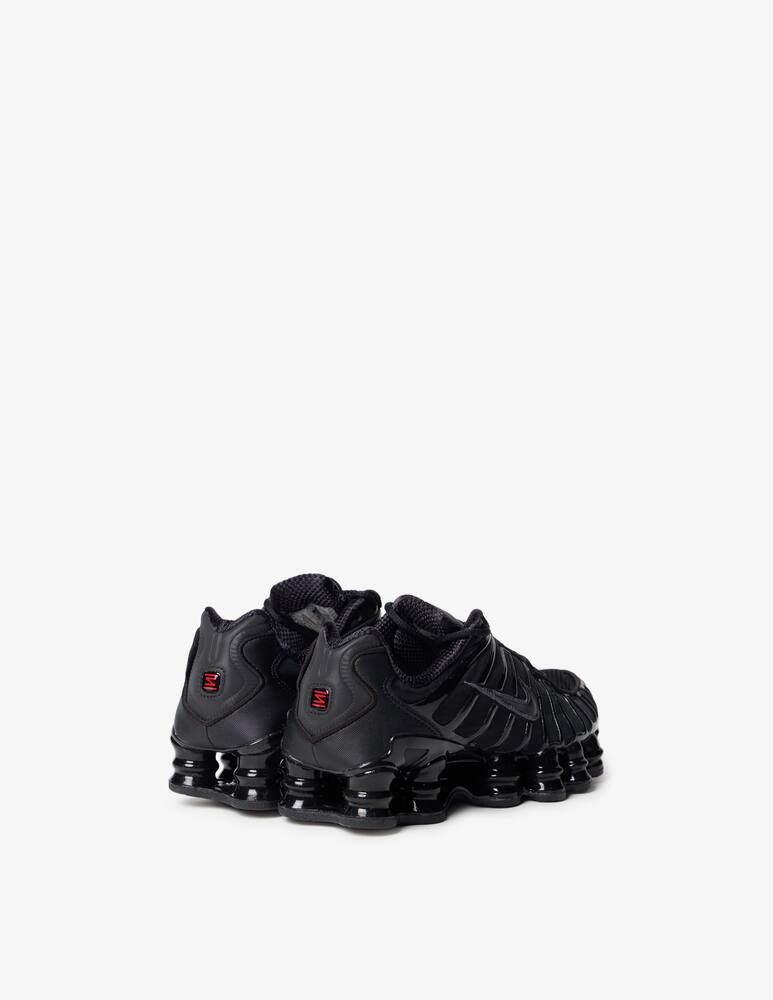 rinascente Nike Sneakers Shox TL