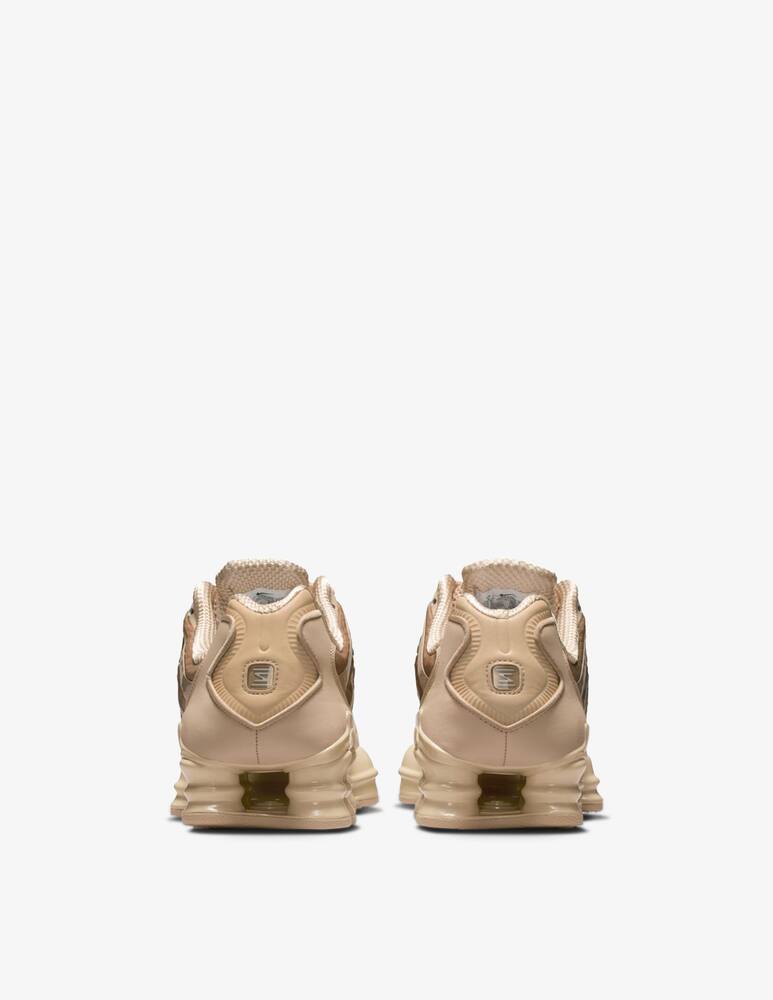 Nike Sneakers Shox TL - picture 3 Nike Sneakers Shox TL - picture 3