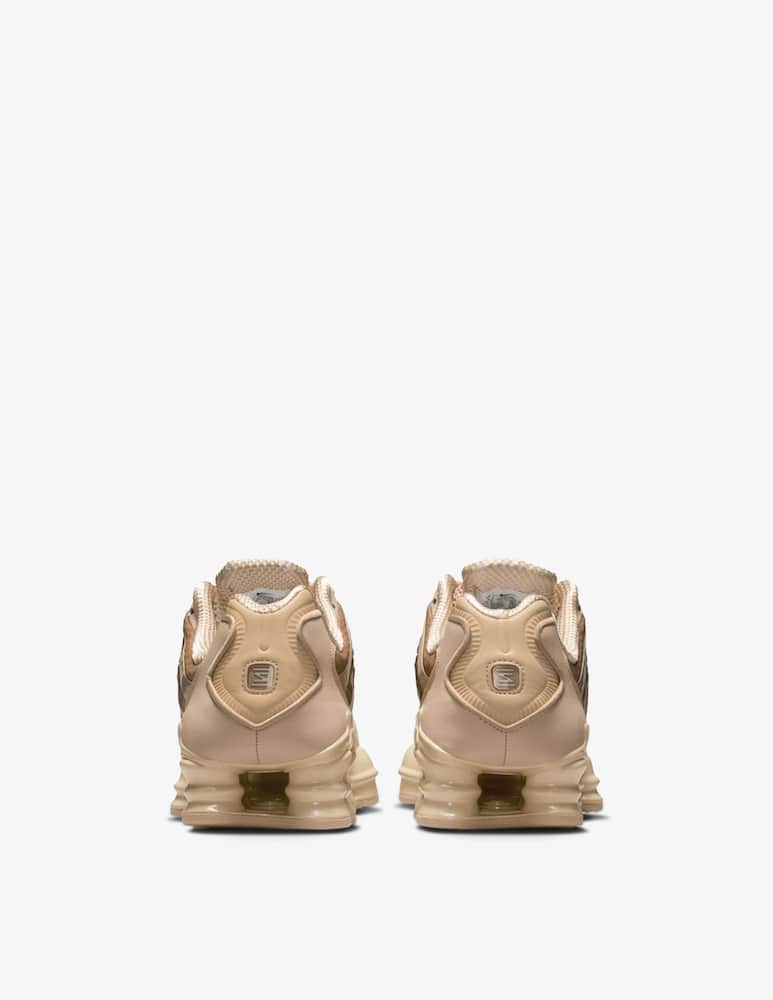 rinascente Nike Sneakers Shox TL