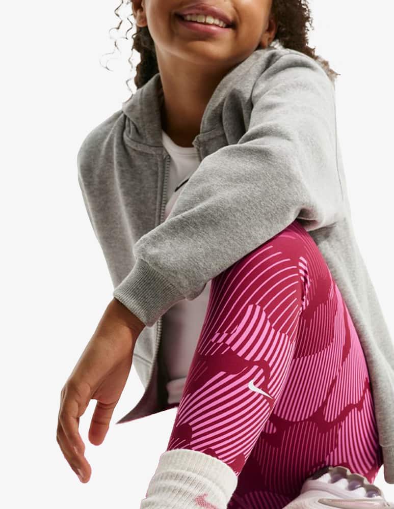 Nike Leggings sportivi a fantasia - immagine 5 Nike Leggings sportivi a fantasia - immagine 5