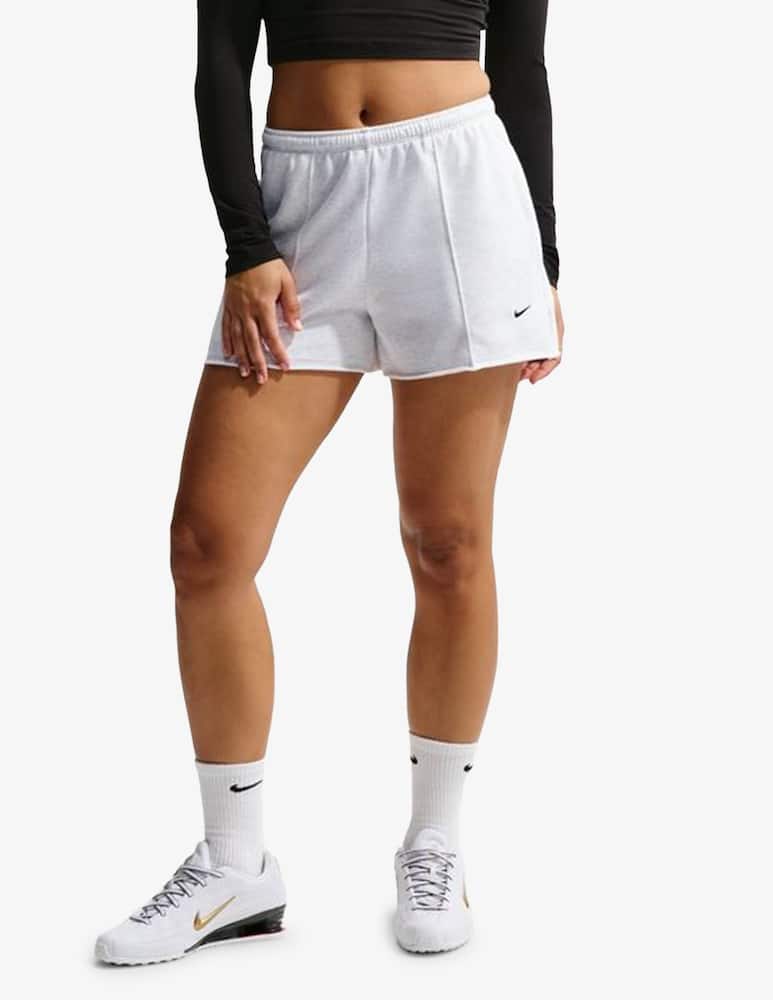 rinascente Nike Chill short terry