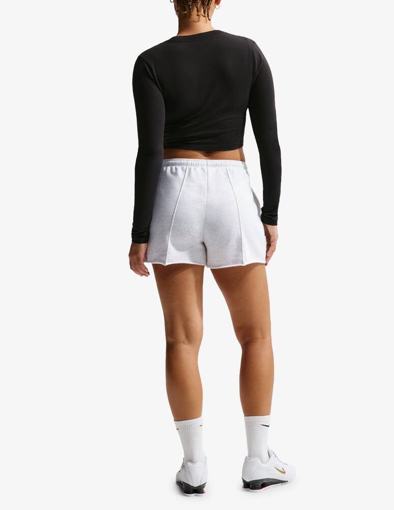 rinascente Nike Chill short terry