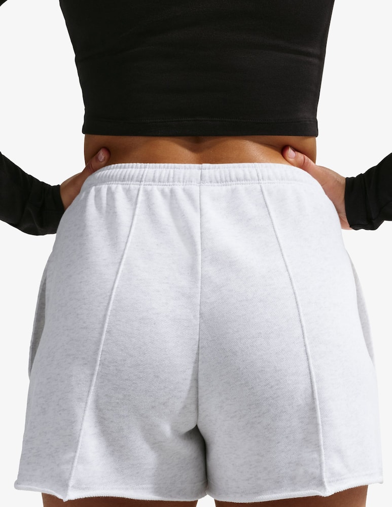 rinascente Nike Chill short terry