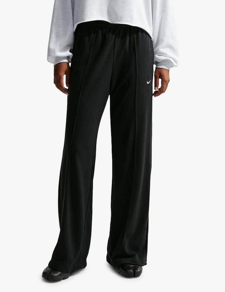 rinascente Nike Chill terry trousers