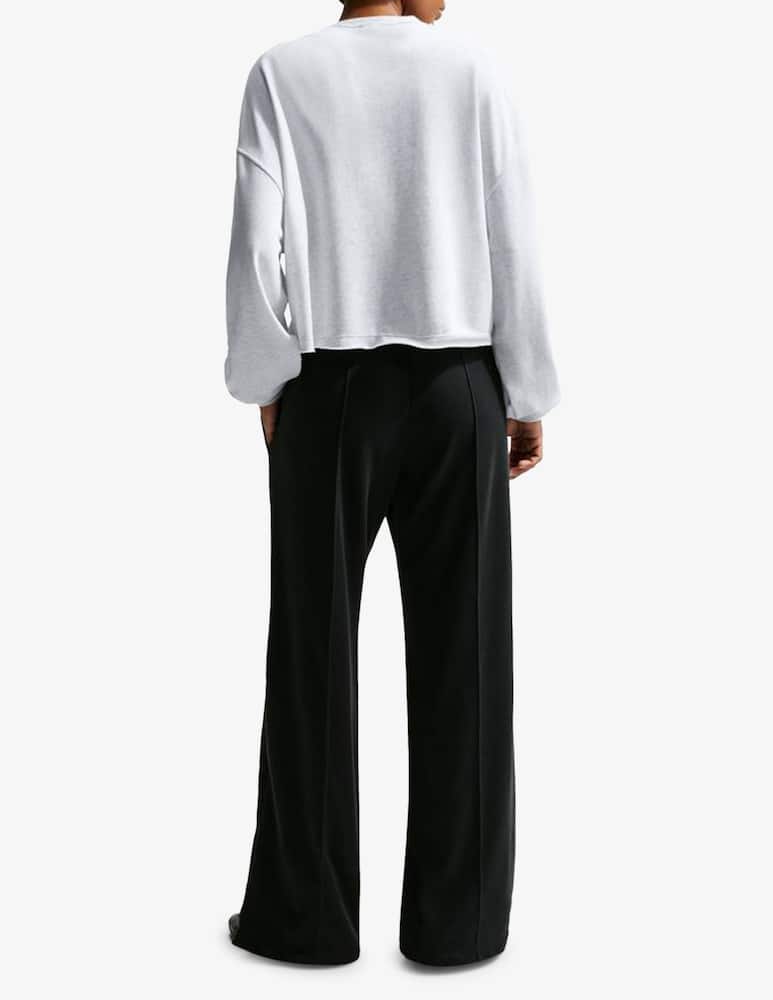 rinascente Nike Chill terry trousers