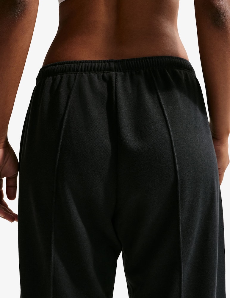 rinascente Nike Chill terry trousers