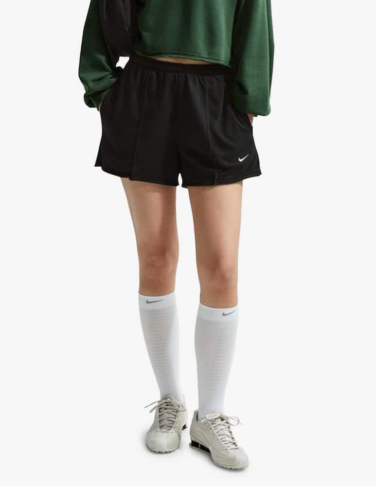 rinascente Nike Chill short terry