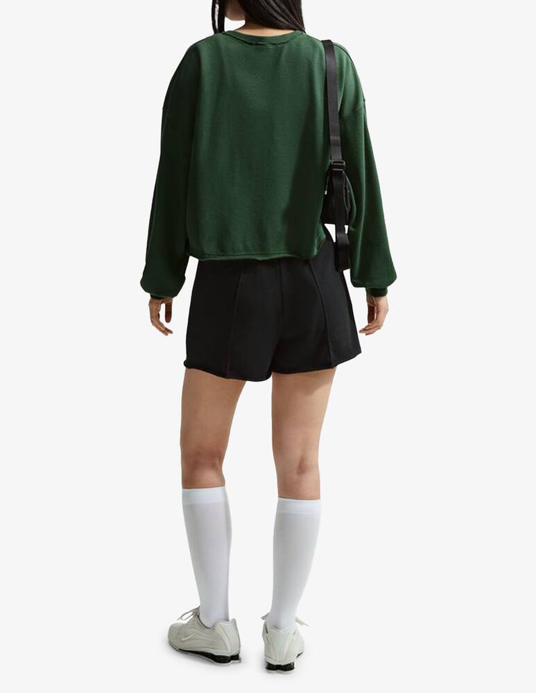 Nike Shortsi Chill French terry - immagine 3