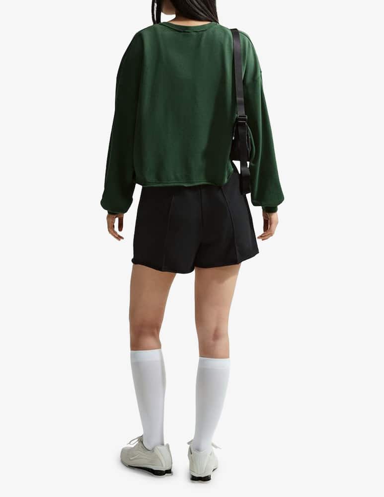 rinascente Nike Chill short terry