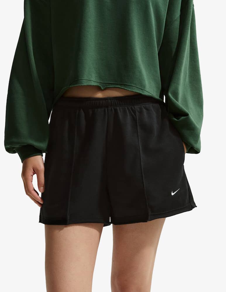 Nike Shortsi Chill French terry - immagine 4