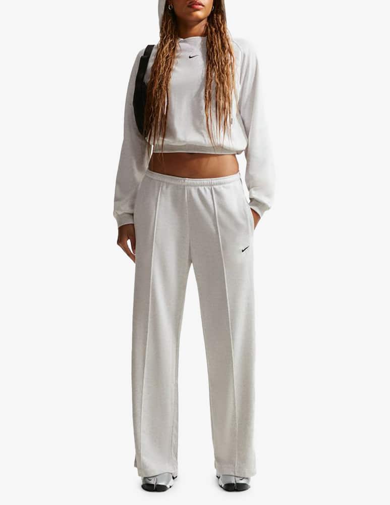 rinascente Nike Pantaloni Chill french terry