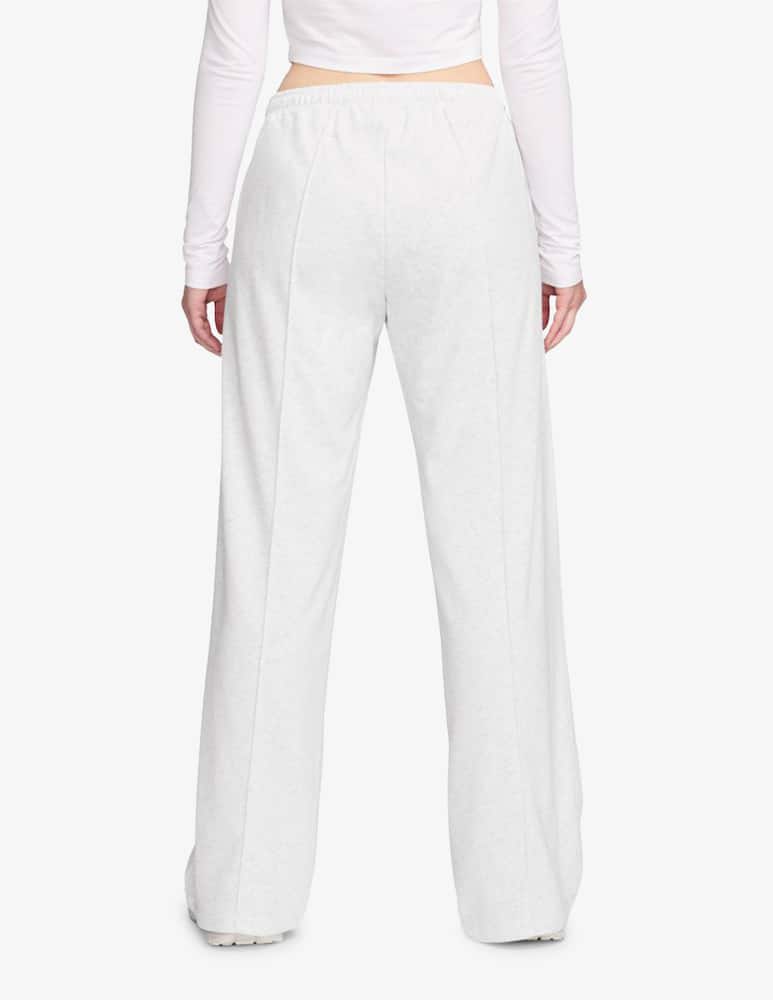 rinascente Nike Pantaloni Chill french terry