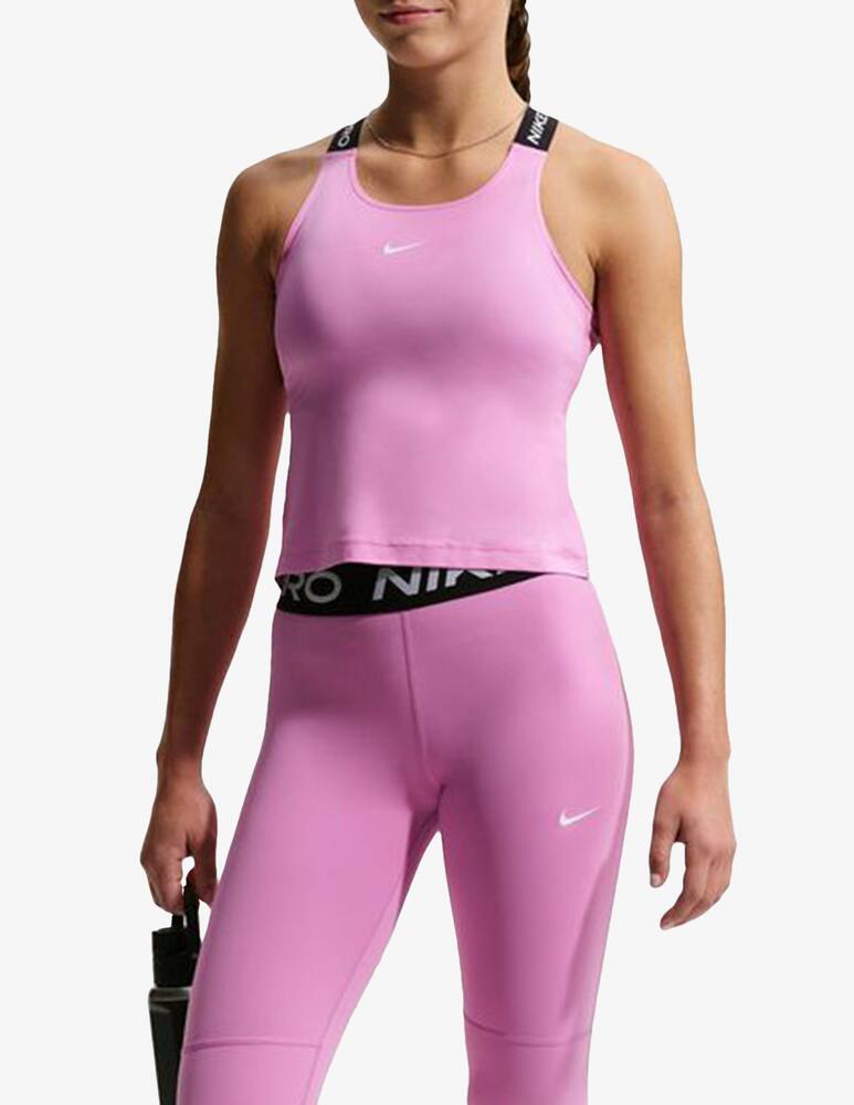 rinascente Nike Canotta sportiva df