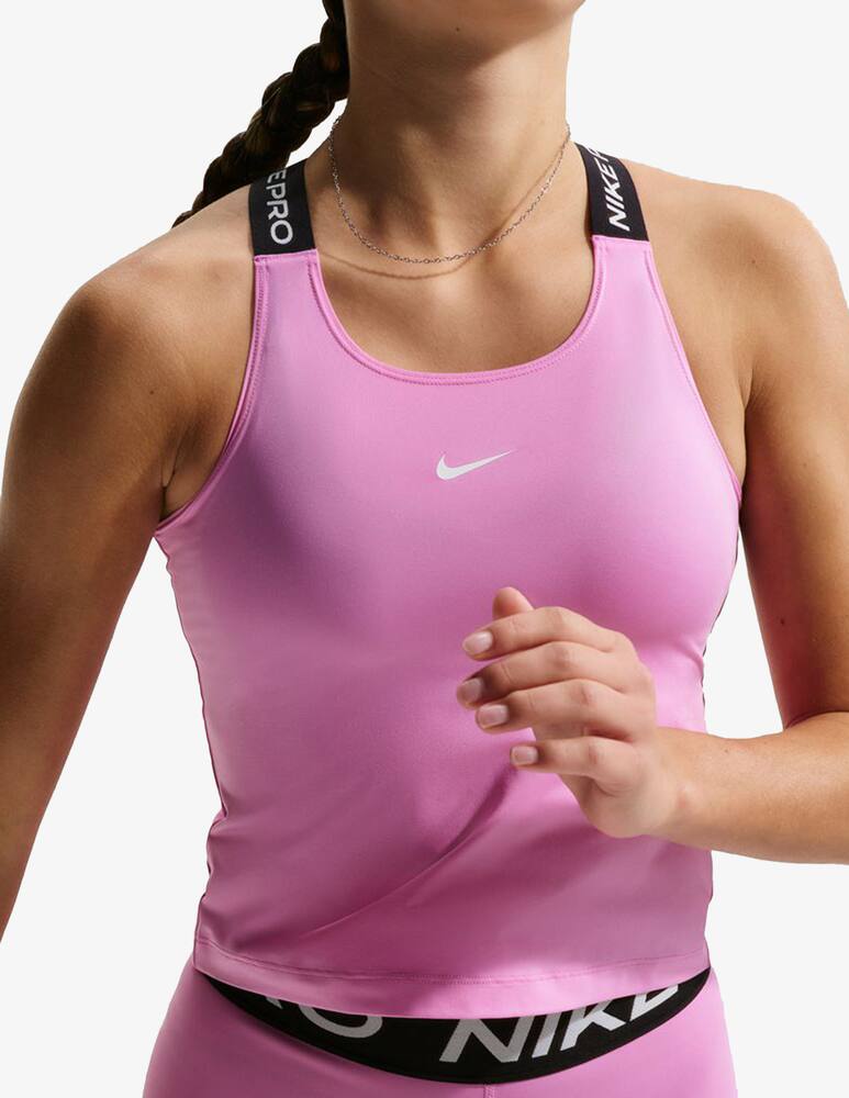 rinascente Nike Canotta sportiva df