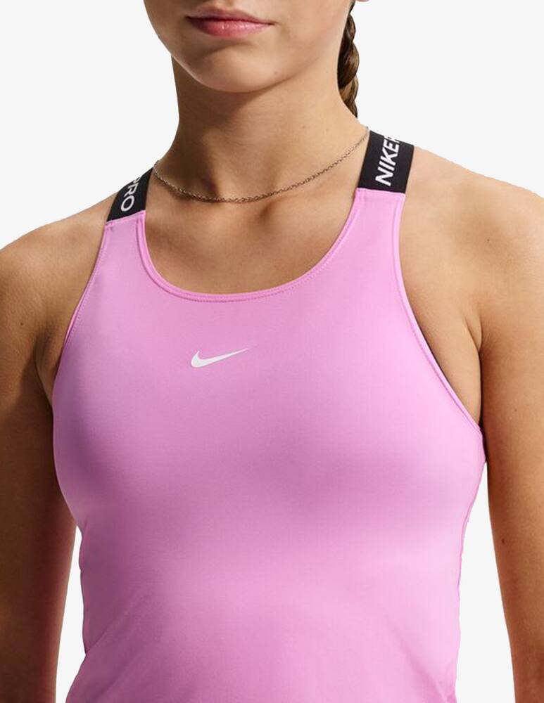 rinascente Nike Canotta sportiva df