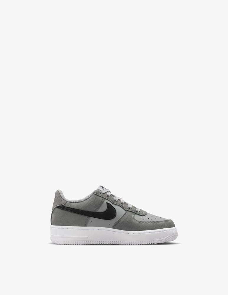 rinascente Nike Sneakers Air Force 1 Ess+