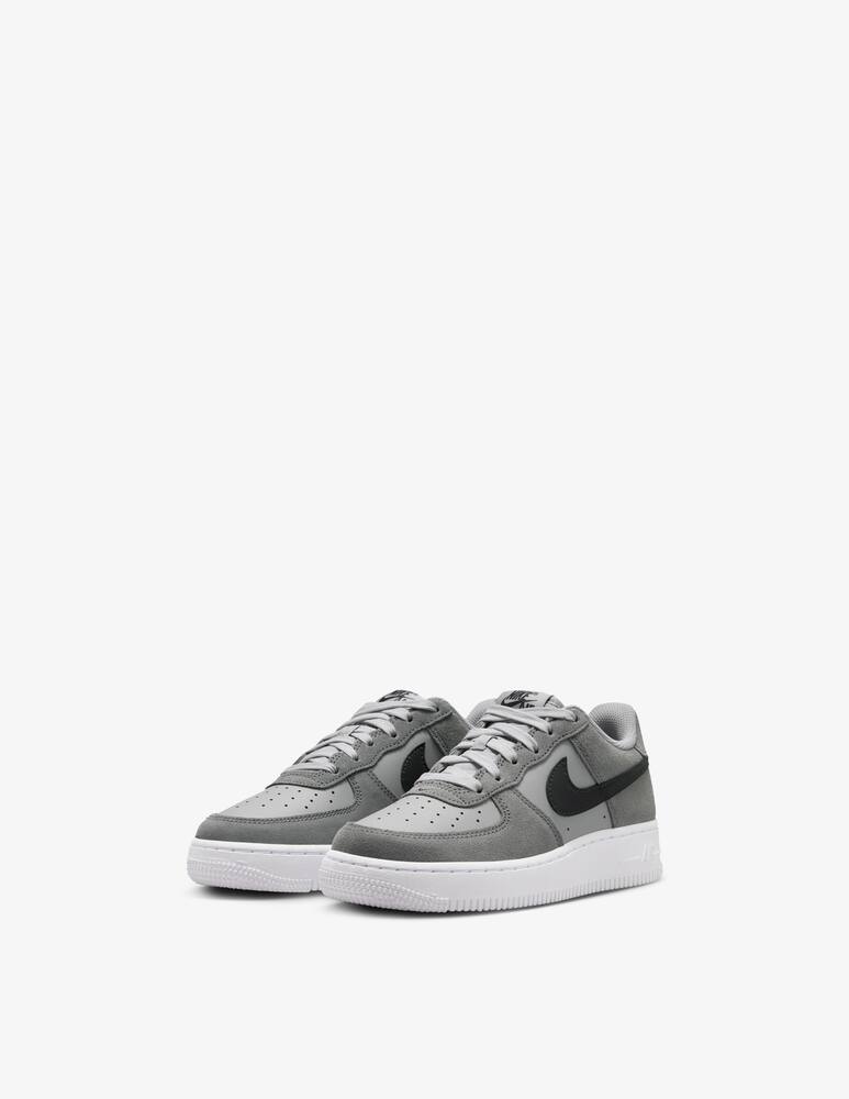 Nike Air force 1 sneakers - picture 2 Nike Air force 1 sneakers - picture 2