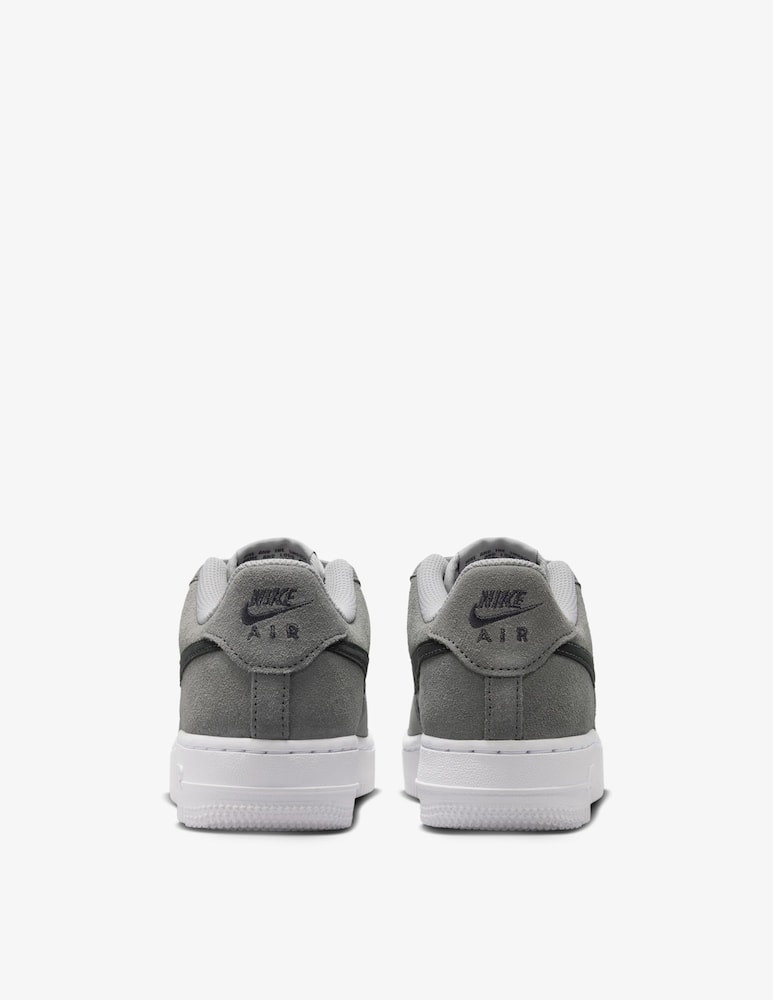 Nike Air force 1 sneakers - picture 3 Nike Air force 1 sneakers - picture 3