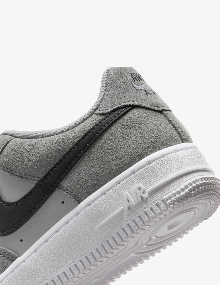 Nike Air force 1 sneakers - picture 5 Nike Air force 1 sneakers - picture 5