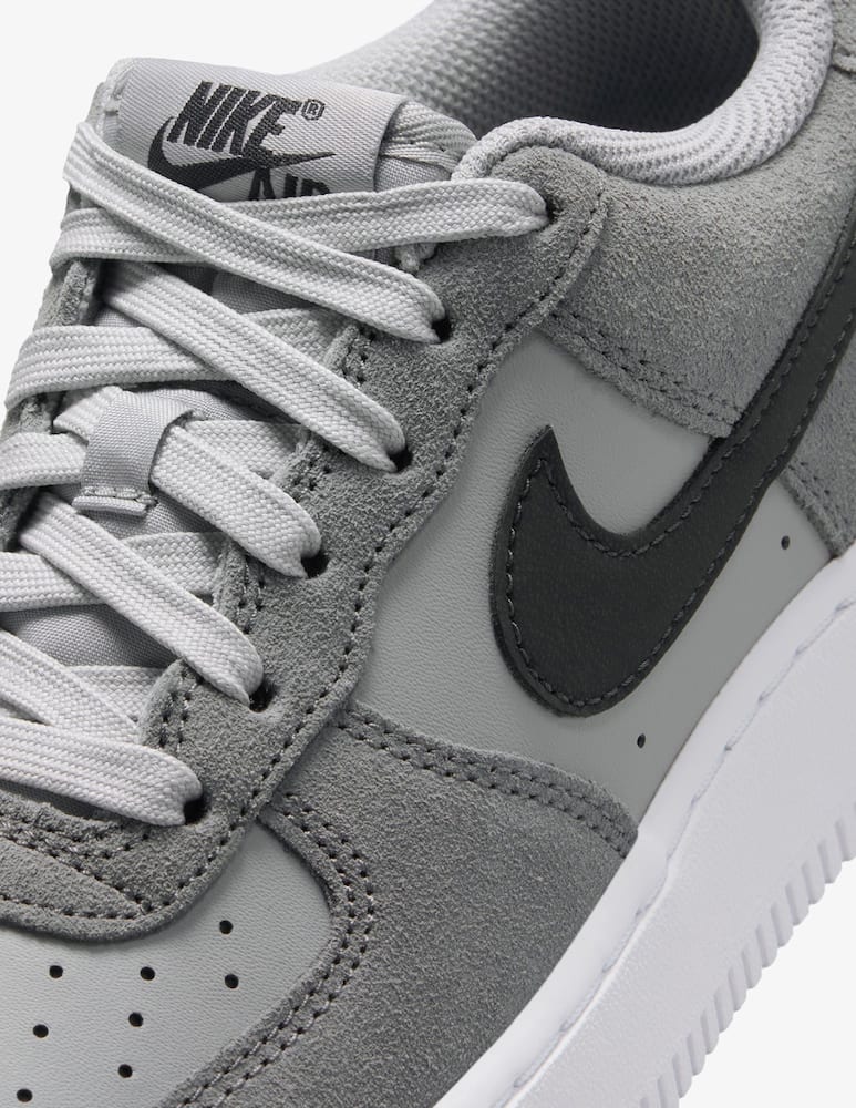 Nike Air force 1 sneakers - picture 6 Nike Air force 1 sneakers - picture 6