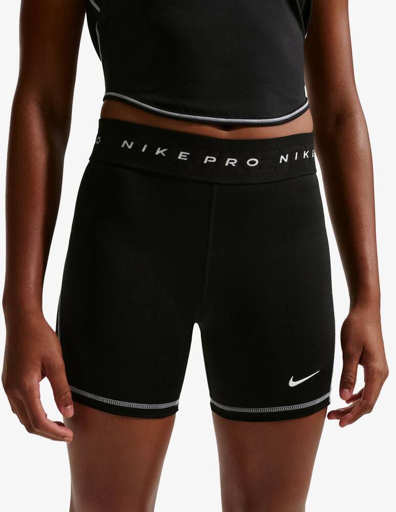 Nike Short sportivi - immagine 1 Nike Short sportivi - immagine 1